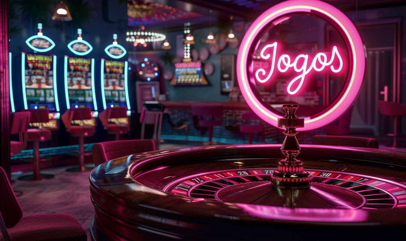 Mahjong Ways Slot - PG Soft