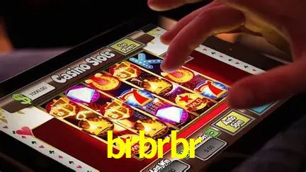 Symbols of Egypt Slot - PG Soft